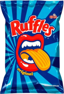 MyD Delivery Product Image