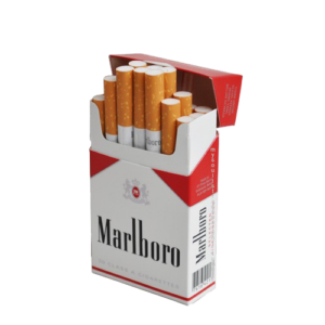 MyD Delivery Product Image